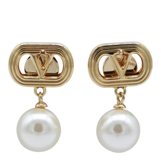  발렌티노 가라바니 주얼리 7W0J0Y78UXMR5G