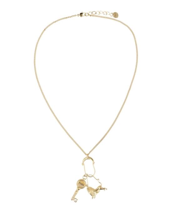  지방시 주얼리 BF008W F02L 710 70002 NS