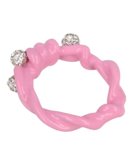  지방시 주얼리 BF30HC F05S 671 90621 54 - GIVENCHY