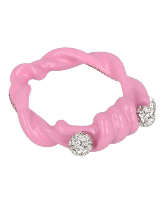  지방시 주얼리 BF30HC F05S 671 90621 54