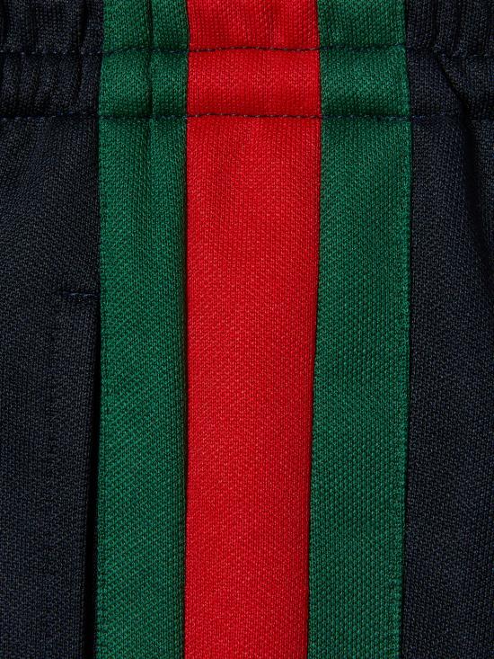 26SS 구찌 의류 854680XJHOO 4330 - GUCCI