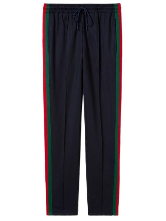 26SS 구찌 의류 854680XJHOO 4330