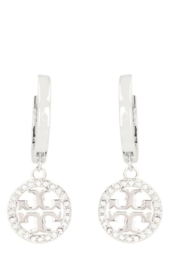 26SS 토리버치 주얼리 87041