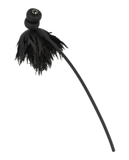  지방시 주얼리 BF10V0 F06R 001 00002 NS - GIVENCHY