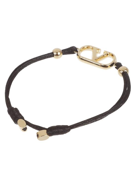 26SS 발렌티노 가라바니 주얼리 8W2J0X85VGJ 0NO - VALENTINO GARAVANI