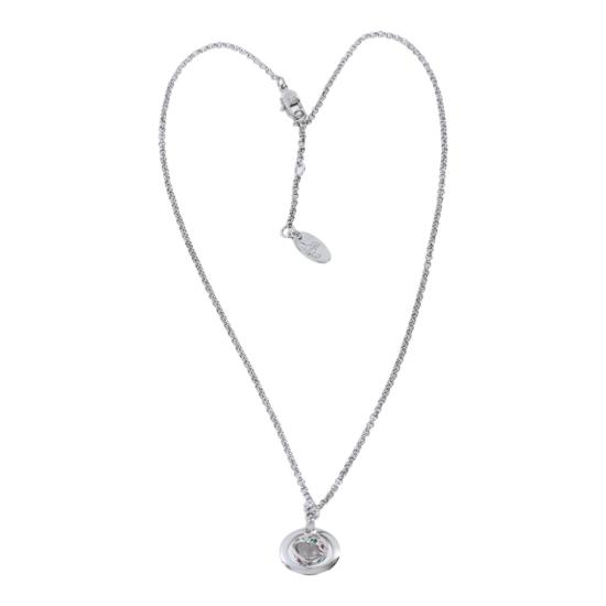 26SS 비비안웨스트우드 주얼리 6302009802P019P019