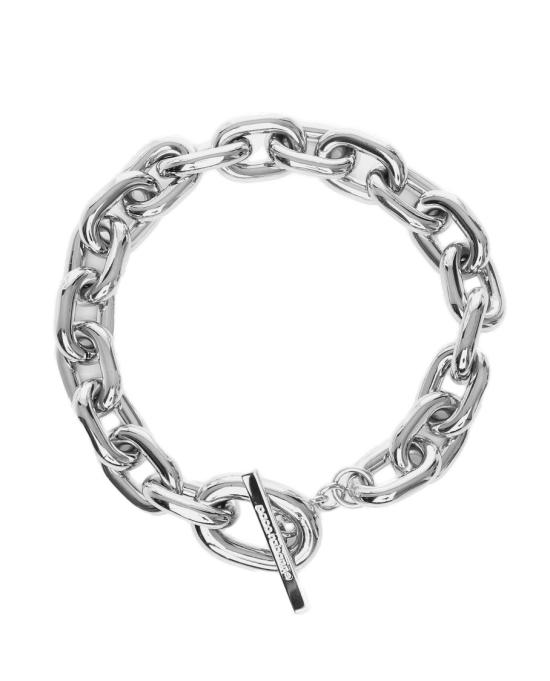  파코라반 주얼리 20HBB0015MET077P040