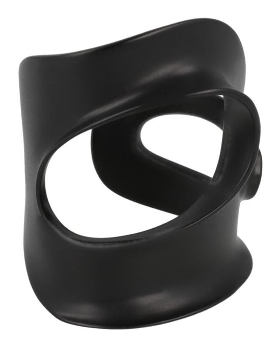  살바토레 페라가모 주얼리 760623 761862 00002 NS