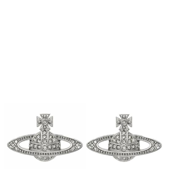 26SS 비비안웨스트우드 주얼리 6202003302P116P116