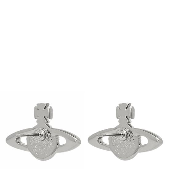 26SS 비비안웨스트우드 주얼리 6202003302P116P116 - VIVIENNE WESTWOOD