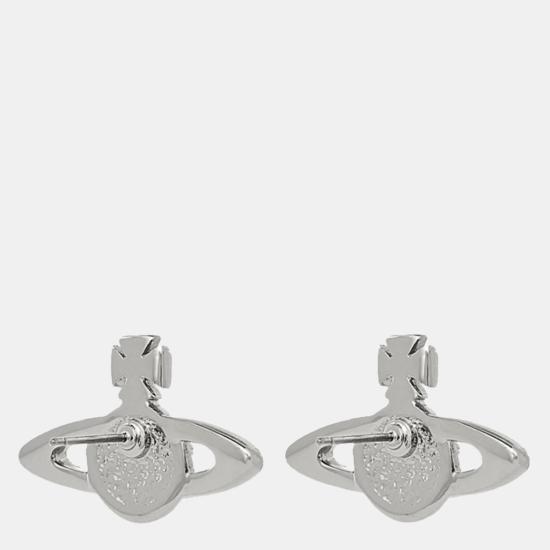 26SS 비비안웨스트우드 주얼리 6202003302P116P116 - VIVIENNE WESTWOOD