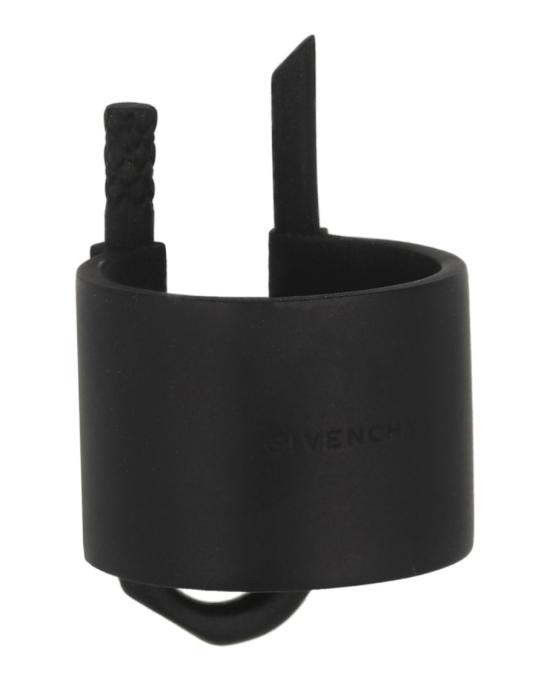  지방시 주얼리 BF30GP F04M 001 00002 52 - GIVENCHY