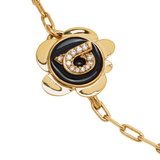 26SS 살바토레 페라가모 주얼리 760939001 - SALVATORE FERRAGAMO