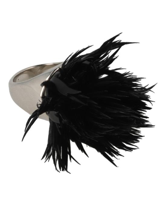  지방시 주얼리 BF30G8 F06R 008 00049 54