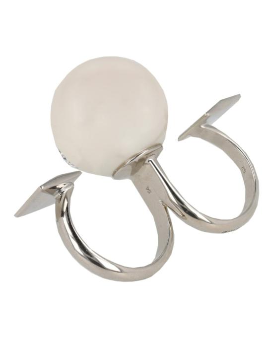  지방시 주얼리 BF30GL F05M 132 10079 52 - GIVENCHY