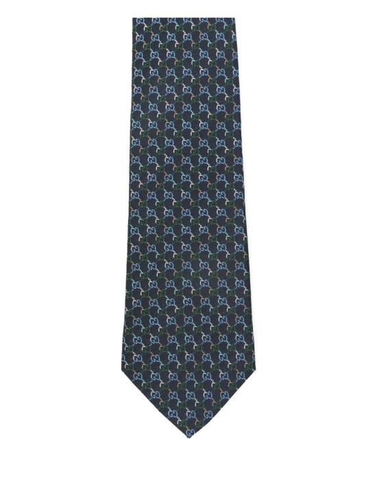 26SS 구찌 액세서리 8533504E009 4266 - GUCCI