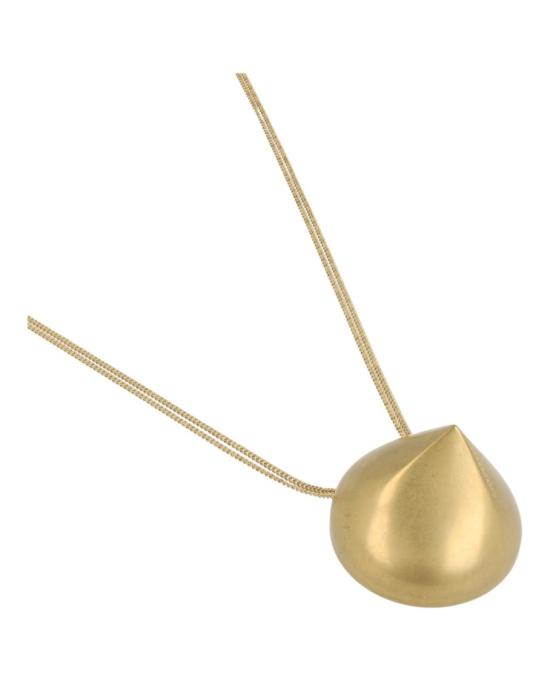  살바토레 페라가모 주얼리 760692 767903 90006 NS - SALVATORE FERRAGAMO