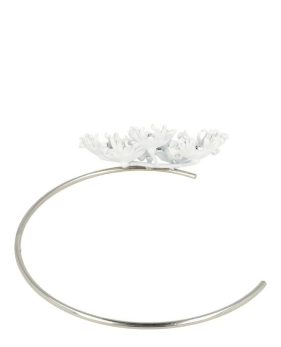  지방시 주얼리 BF00PG F05S 130 10000 NS - GIVENCHY