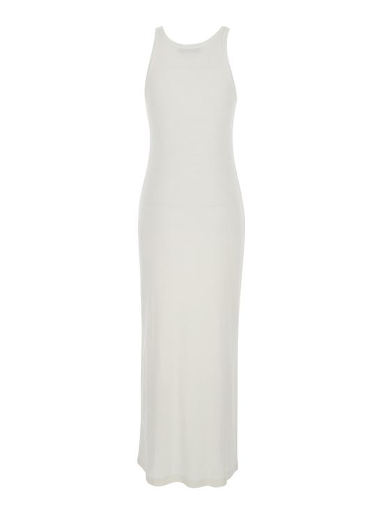 26SS 주카 원피스 J431721342001 White - JUCCA