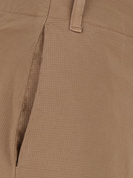 26SS 메르씨 스커트 GN169PSAFARI Beige - MERCI