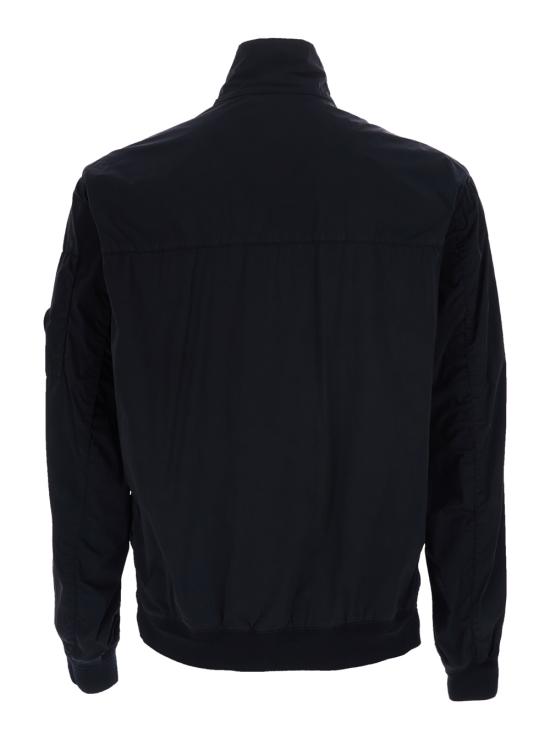 26SS 씨피 컴퍼니 자켓 20CMOW151A005864G888 Blu - C.P. COMPANY