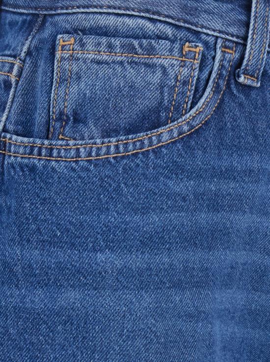 26SS 메르씨 데님 팬츠 BIANCA26PEUNICA Light blue - MERCI