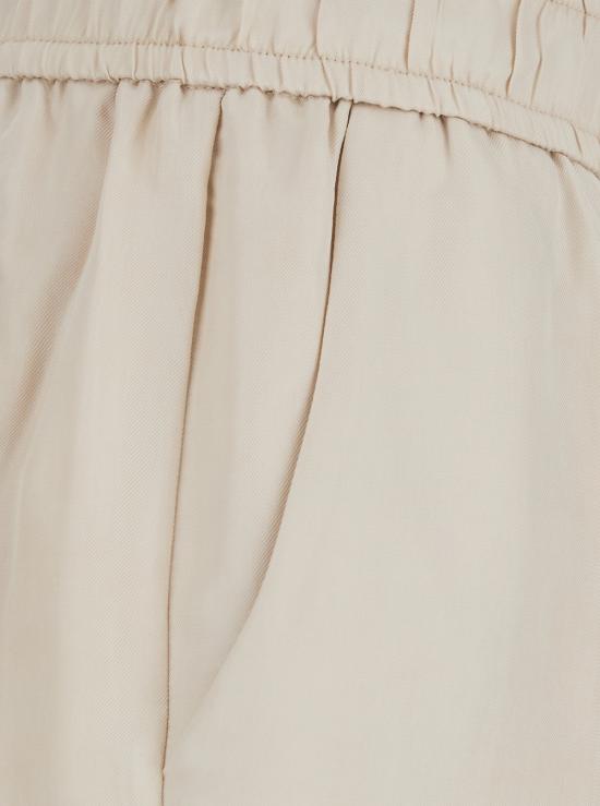 26SS 메르씨 숏팬츠 P427SAND Beige - MERCI