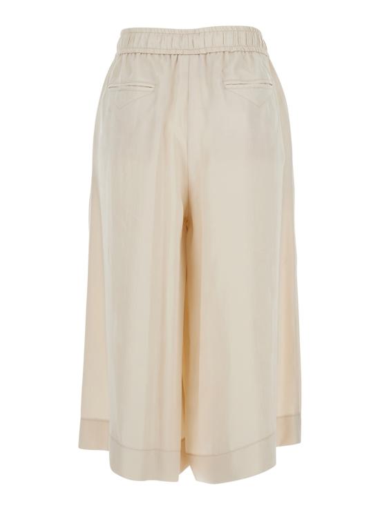 26SS 메르씨 숏팬츠 P427SAND Beige - MERCI