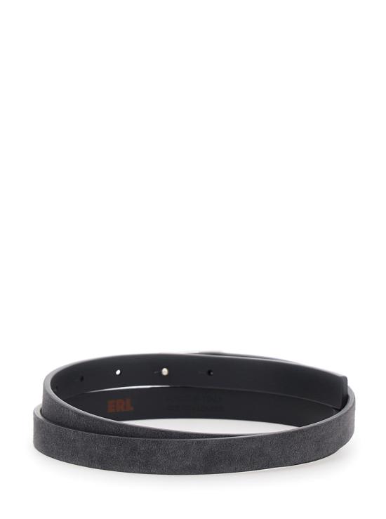 26SS 이알엘 벨트 ERL12K053PEPE Black - ERL