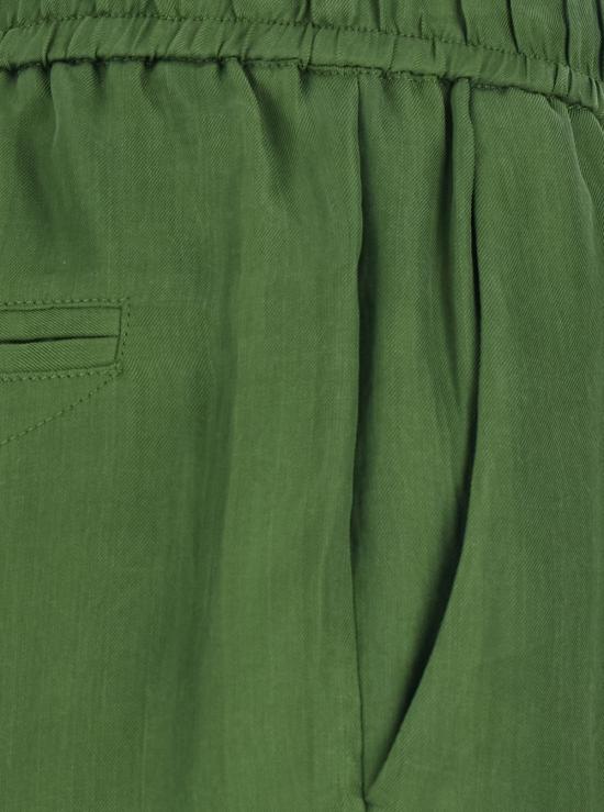 26SS 메르씨 숏팬츠 P427AVOCADO Green - MERCI