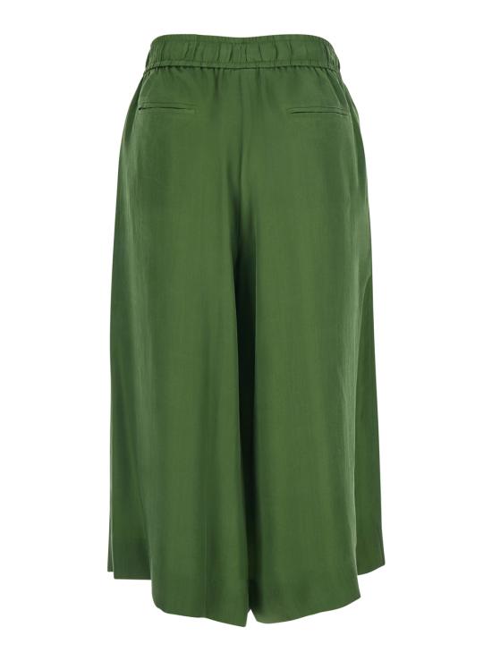 26SS 메르씨 숏팬츠 P427AVOCADO Green - MERCI