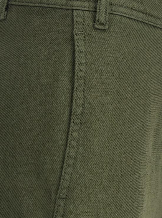 26SS 메르씨 데님 팬츠 BETSEYT26PETURTLE Green - MERCI