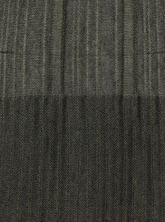 26SS 페데리카 토시 롱 원피스 4231045288 Green - FEDERICA TOSI