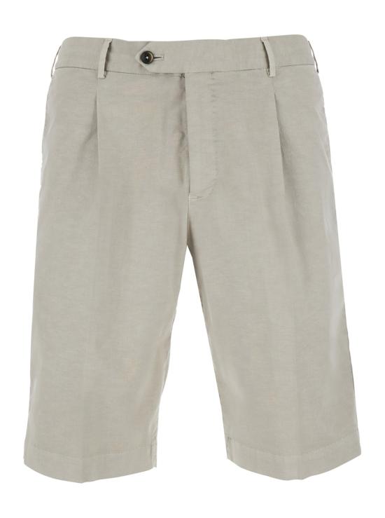 26SS 피티토리노 숏팬츠 CBBTJKZA0CL1PU43N210 Beige