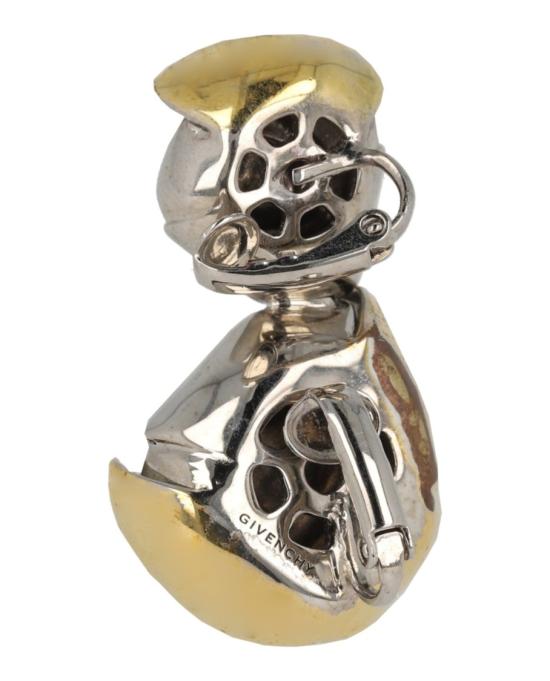  지방시 주얼리 BF110U F005 711 70003 NS - GIVENCHY