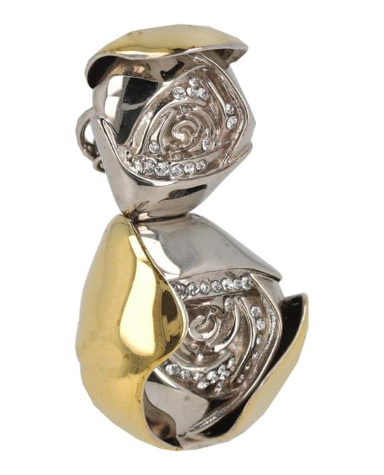  지방시 주얼리 BF110U F005 711 70003 NS