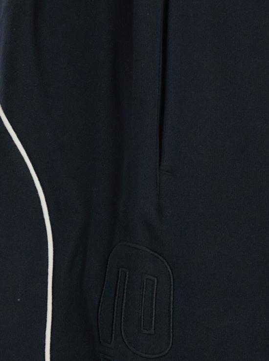 26SS 피어오브갓 스트레이트 팬츠 130SP268641FVINTAGEBLACK Black - FEAR OF GOD