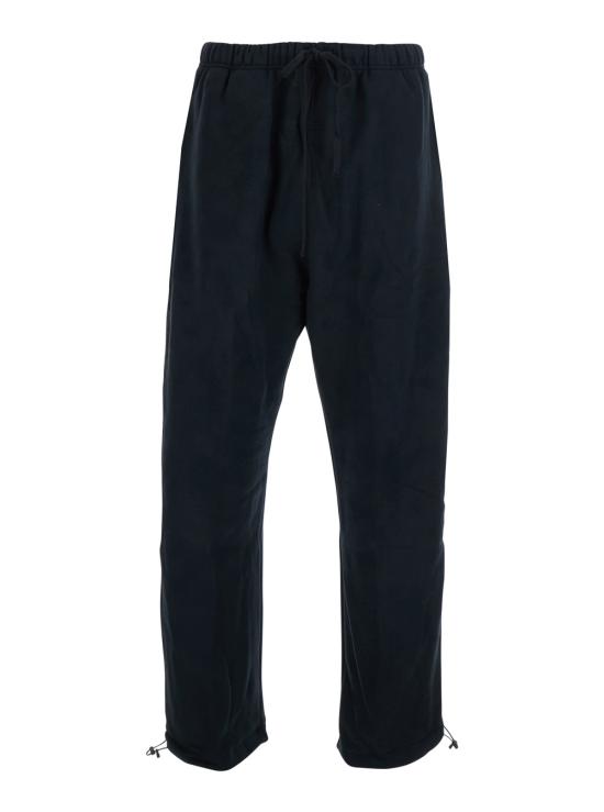 26SS 피어오브갓 스트레이트 팬츠 130SP268641FVINTAGEBLACK Black