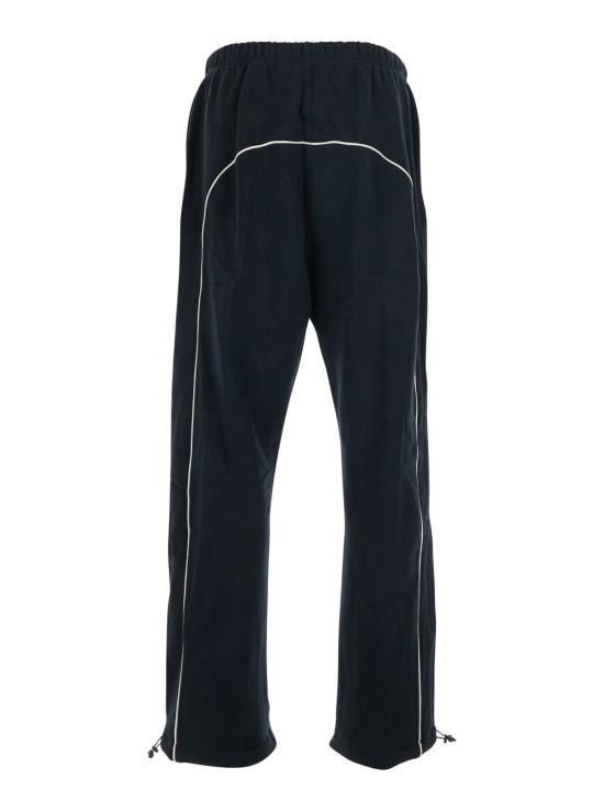 26SS 피어오브갓 스트레이트 팬츠 130SP268641FVINTAGEBLACK Black - FEAR OF GOD