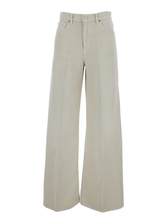 26SS 그리포니 데님 팬츠 G1AB0094ABU12G Blu