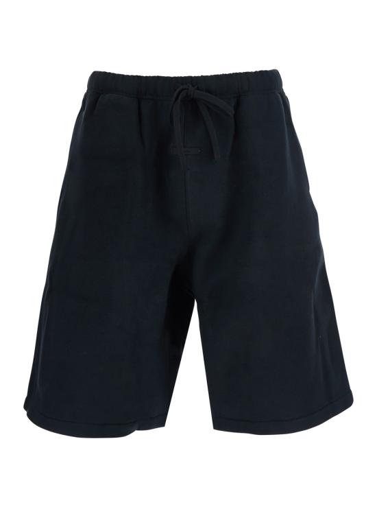 26SS 피어오브갓 숏팬츠 160SP264881FVINTAGEBLACK Black