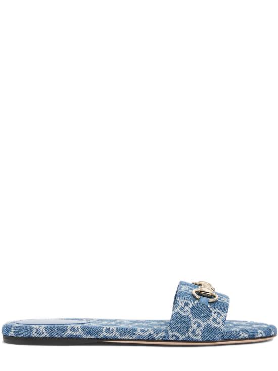 26SS 구찌 샌들 835828FAFGT 4746 Beige