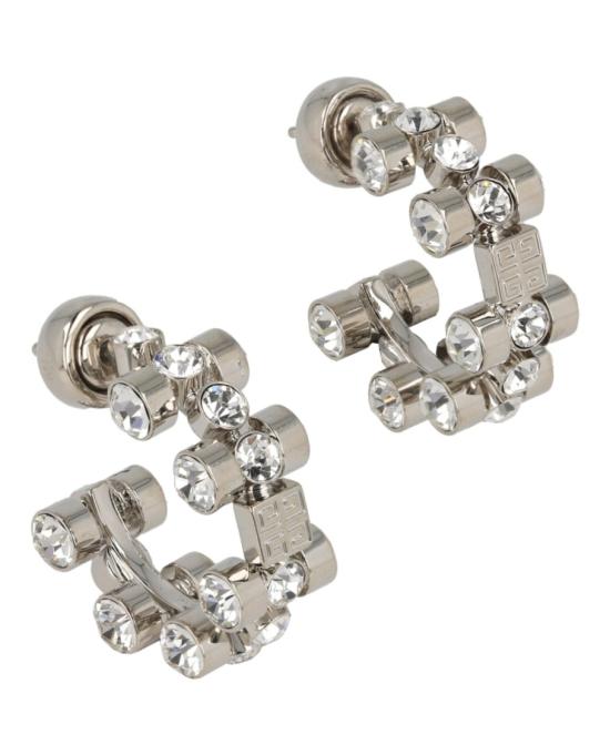  지방시 주얼리 BF10UL F005 040 00025 NS