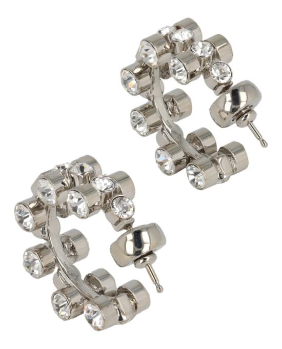  지방시 주얼리 BF10UL F005 040 00025 NS - GIVENCHY