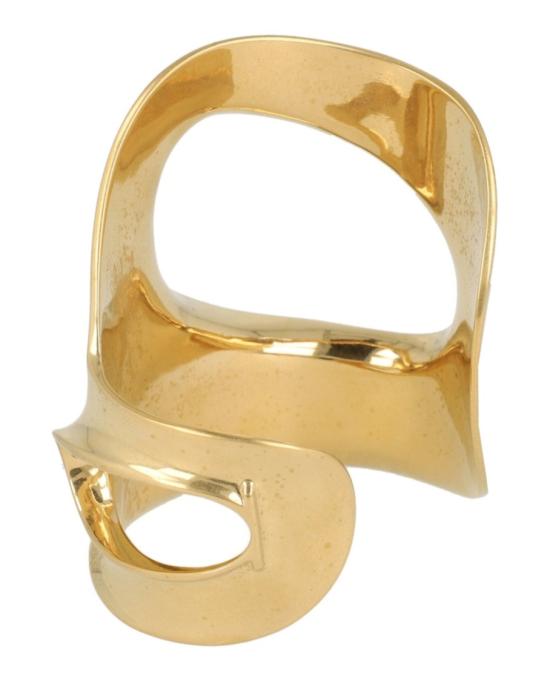  살바토레 페라가모 주얼리 760623 761624 70002 NS - SALVATORE FERRAGAMO