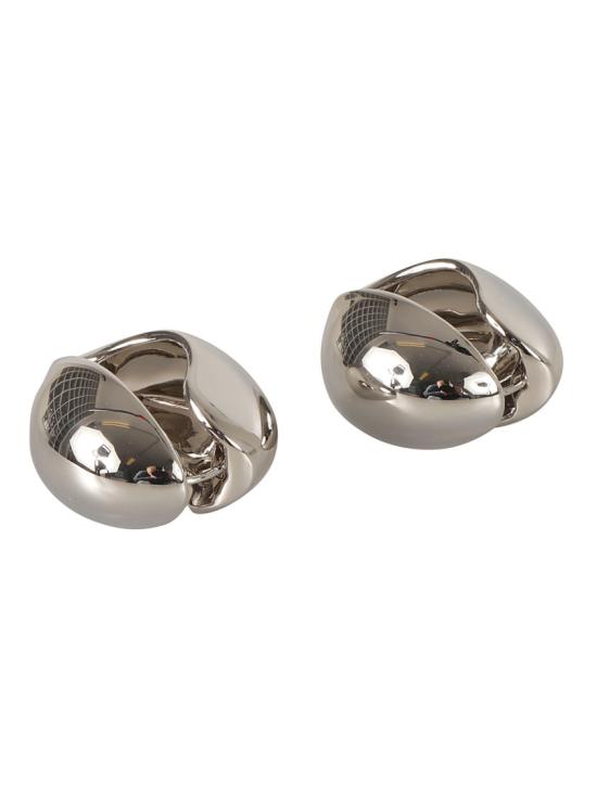 26SS 코페르니 주얼리 COPBI04725