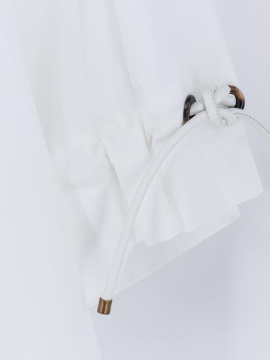  막스마라 탑 - MAX MARA