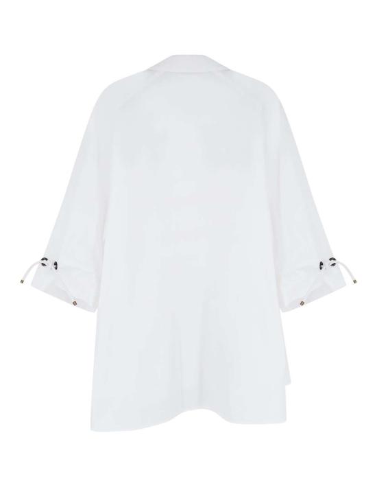  막스마라 탑 - MAX MARA