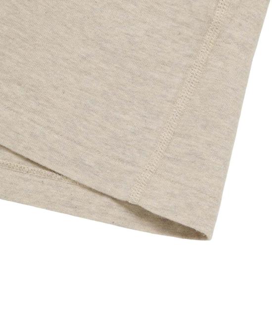  Wonder Looper 탑 - OTHER BRANDS