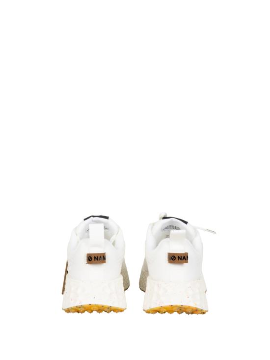 26SS 노네임 스니커즈 LNVD MS0418F1 - NO NAME